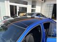 HONDA CIVIC 2019/11 - 8