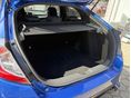 HONDA CIVIC 2019/11 - 9