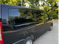 FIAT SCUDO 2011/5 - 2