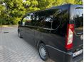 FIAT SCUDO 2011/5 - 3