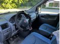 FIAT SCUDO 2011/5 - 4