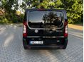 FIAT SCUDO 2011/5 - 5