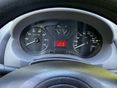 FIAT SCUDO 2011/5 - 6