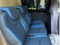 FIAT SCUDO 2011/5 - 7