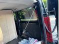 FIAT SCUDO 2011/5 - 8