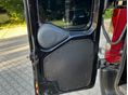 FIAT SCUDO 2011/5 - 9