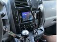 FIAT SCUDO 2011/5 - 10