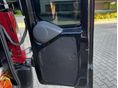 FIAT SCUDO 2011/5 - 11