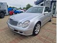 MERCEDES-BENZ E 200 2002/5 - 1