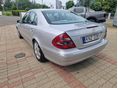 MERCEDES-BENZ E 200 2002/5 - 2