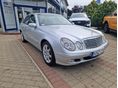 MERCEDES-BENZ E 200 2002/5 - 3