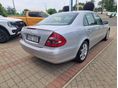 MERCEDES-BENZ E 200 2002/5 - 4