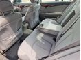 MERCEDES-BENZ E 200 2002/5 - 6