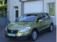 SUZUKI SX4 S-CROSS 2015/2 - 1