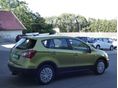 SUZUKI SX4 S-CROSS 2015/2 - 4