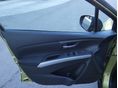 SUZUKI SX4 S-CROSS 2015/2 - 5