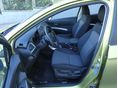 SUZUKI SX4 S-CROSS 2015/2 - 6