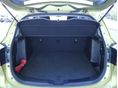 SUZUKI SX4 S-CROSS 2015/2 - 7
