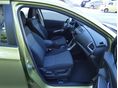 SUZUKI SX4 S-CROSS 2015/2 - 8