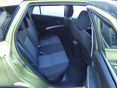 SUZUKI SX4 S-CROSS 2015/2 - 9