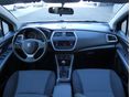 SUZUKI SX4 S-CROSS 2015/2 - 10