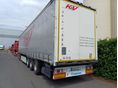 KRONE SD