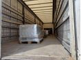 KRONE 2015/6 - 8