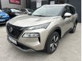 NISSAN X-TRAIL 2024/6 - 1