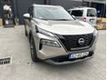 NISSAN X-TRAIL 2024/6 - 2