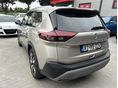 NISSAN X-TRAIL 2024/6 - 4