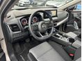 NISSAN X-TRAIL 2024/6 - 6