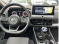 NISSAN X-TRAIL 2024/6 - 7