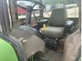 JOHN DEERE 1994/9 - 3