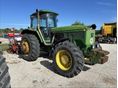 JOHN DEERE 4755