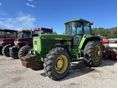 JOHN DEERE 1994/9 - 2
