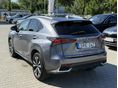 LEXUS NX 2021/4 - 4