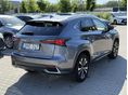 LEXUS NX 2021/4 - 3