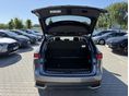 LEXUS NX 2021/4 - 5