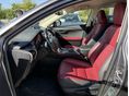 LEXUS NX 2021/4 - 7