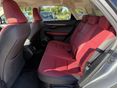 LEXUS NX 2021/4 - 8