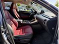 LEXUS NX 2021/4 - 9