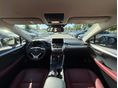 LEXUS NX 2021/4 - 10