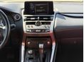 LEXUS NX 2021/4 - 11