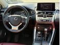 LEXUS NX 2021/4 - 6