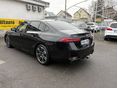 BMW 540 2025/2 - 3