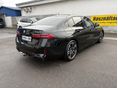 BMW 540 2025/2 - 4