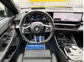 BMW 540 2025/2 - 5