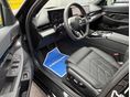 BMW 540 2025/2 - 6