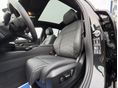 BMW 540 2025/2 - 7