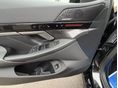 BMW 540 2025/2 - 8